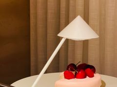 -叶叶菩提(太原别墅店)