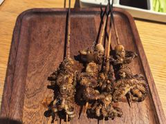 -小大董·烤鸭(五棵松店)