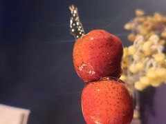 -小大董·烤鸭(西单大悦城店)
