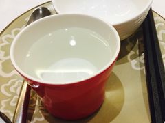 -琉璃餐厅(德基广场店)