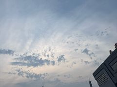 -辽宁团山国家级海洋公园