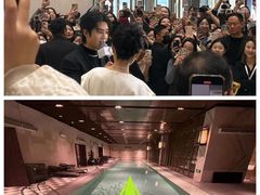 -北京SKP