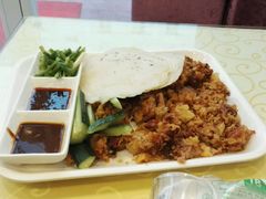 -肘子酥(王顶堤店)