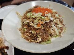 -大宅院(西溪路店)