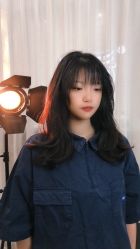 -十六番发型师事务所