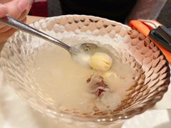 -莆田餐厅PUTIEN(深圳湾万象城家宴店)