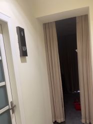 -优活悦妍美肤养生抗衰中心