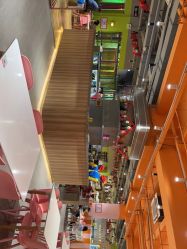 -宝燕乐园(闵行旗舰店)