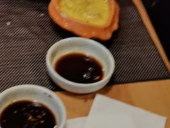 -菊上日式料理(蚌埠银泰店)