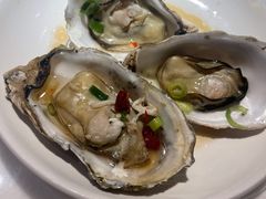 -日丰园海肠水饺·老字号大连海鲜(和平广场店)