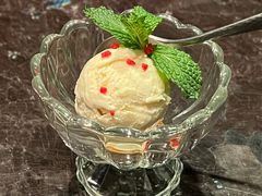 -Ginza Onodera铁板烧(外滩十八号店)