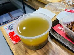 -光头卤(光谷创业街店)