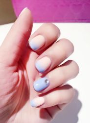 -J·C NAIL美甲美睫