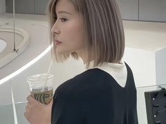 -万达广场(北京槐房店)