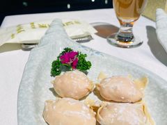 -红门金汤·港式火锅(英皇集团中心店)