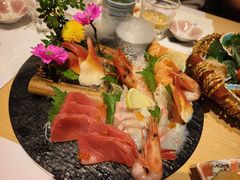 -南风(淮海街店)