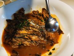 -丹江渔村(望京店)