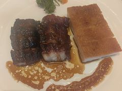 -南海渔村(珠江新城店)