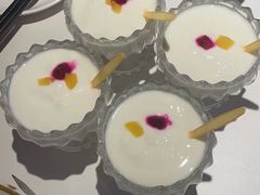 -阿娜尔·新疆菜(宜家荟聚中心店)