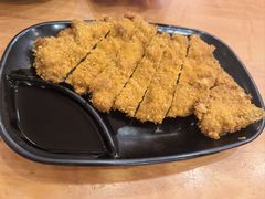 -莱莱小笼·乔艾