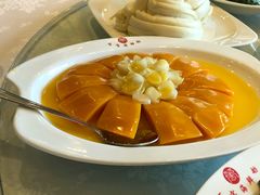 -万宝海鲜舫(劳动公园店)