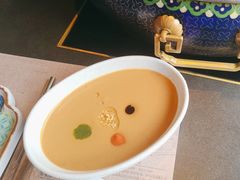 -东来顺·非遗火锅(赛格国际购物中心店)
