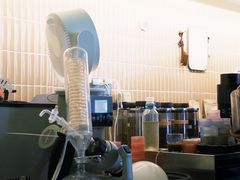 -SeekSeeking咖啡专门店(堰塘街店)