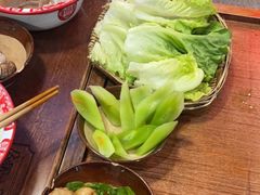 -楠火锅(新塘翡翠绿洲店)