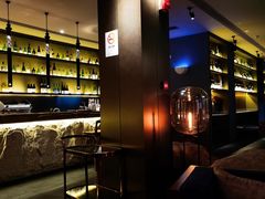 -山葵家·创意料理(EFC欧美广场店)