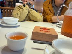 -将军府·鸡毛店(武侯祠店)