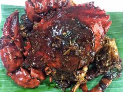 -纽顿熟食中心
