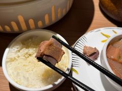 -新太二·鲜料川菜(群光广场店)