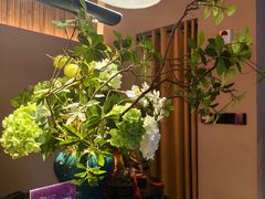 -宫七SPA·高端Massage(浦东大道店)