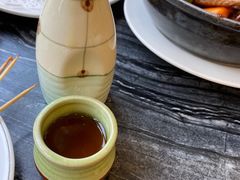-美极鲜食坊(宝安南路店)