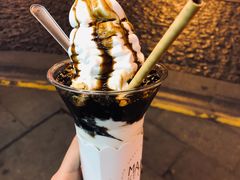 -麦丽丝红油辣椒冰淇淋(江家巷店)