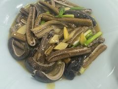 -沪依小酒馆心意菜