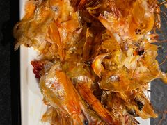 -大渔·观筵(三里屯太古里店)