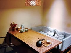 -竹里馆 ·茶食(奥体店)