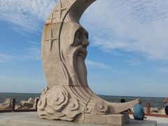 -龙口南山旅游景区