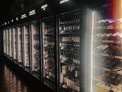 -COMMUNE幻师(五角场店)