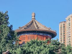 -大钟寺古钟博物馆