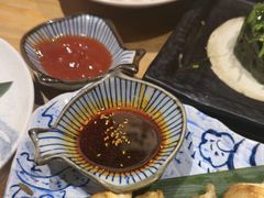 -稻前Taoki(方圆荟店)