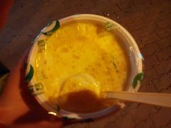 android_upload_pic-德禄酸奶(莫家街店)