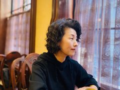 -东海咖啡馆