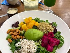 -小大董·烤鸭(王府井apm店)