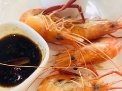 -长沙世纪金源大饭店·金世纪中餐厅