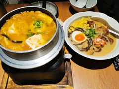 -万岁寿司(天河领展店)