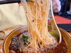 -四方面荘(常丰花园店)