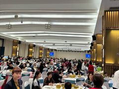 -万禧明珠大酒楼(海丰店)