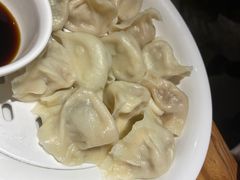 -關東雪东北菜(中庚漫游城店)